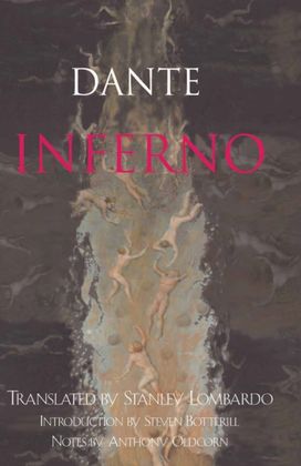 Inferno Inferno