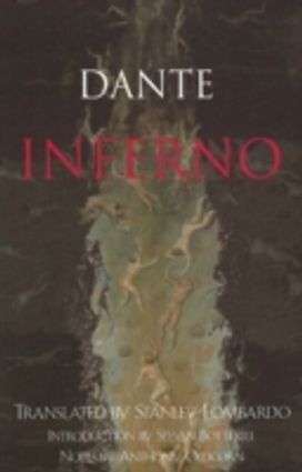 Inferno Inferno
