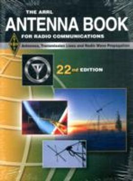 Arrl Antenna