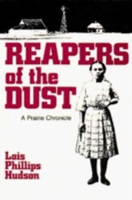 Reapers of the Dust
