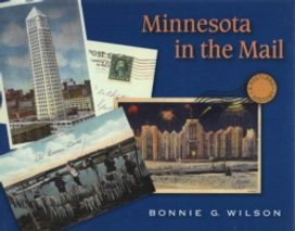 Minnesota in the Mail
