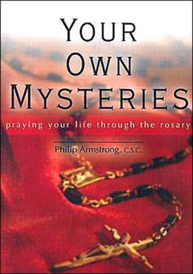Your Own Mysteries
