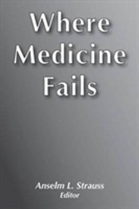 Where Medicine Fails