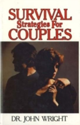 Survival Strategies for Couples