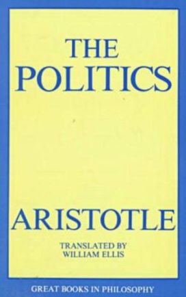 The Politics