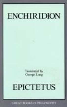 Enchiridion