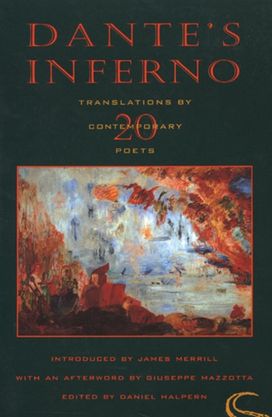 Dante's "Inferno" Dante's "Inferno"