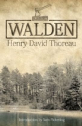 Walden Walden