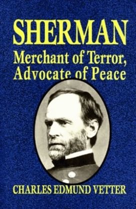 Sherman