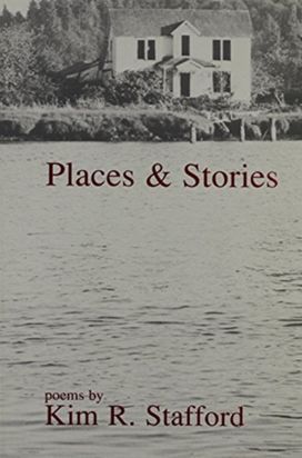 Places & Stories Places & Stories