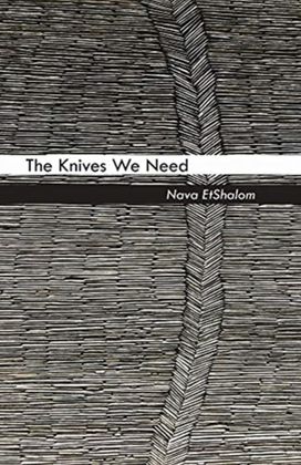 Knives We Need