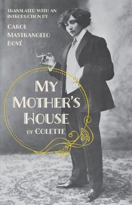 My Mother's House My Mother's House