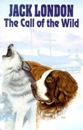 Call of the Wild Call of the Wild