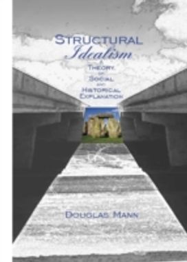 Structural Idealism