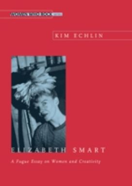 Elizabeth Smart Elizabeth Smart