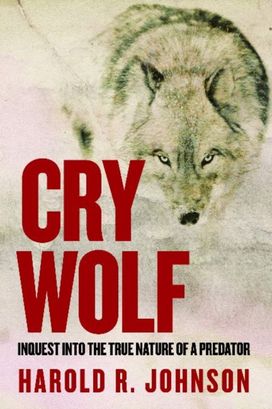 Cry Wolf Cry Wolf