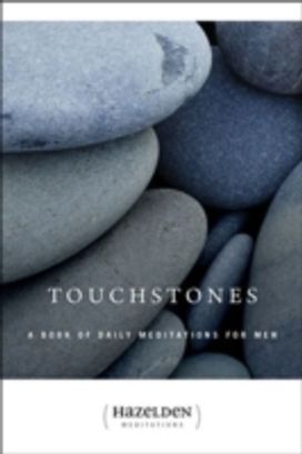 Touchstones Touchstones