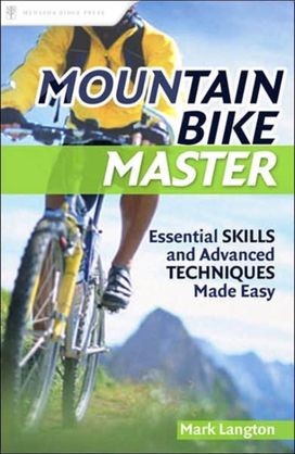 Mountain Bike Master