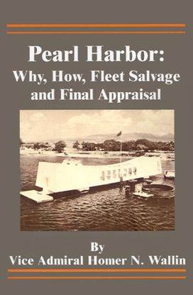 Pearl Harbor Pearl Harbor
