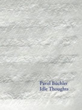 Pavel Buchler Pavel Buchler