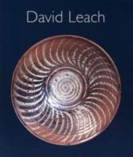 David Leach David Leach