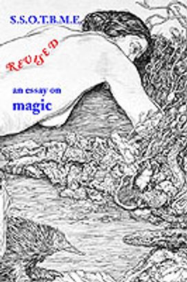 Ssotbme Revised Ssotbme Revised