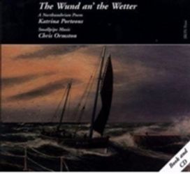 The Wund An' the Wetter The Wund An' the Wetter