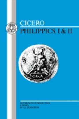 Philippics