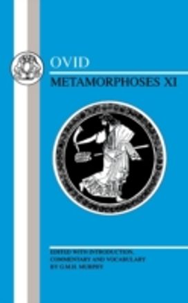 Metamorphoses