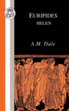 Helen Helen