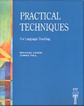 Practical Techniques