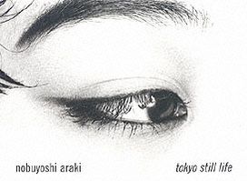 Nobuyoshi Araki Nobuyoshi Araki