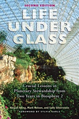 Life Under Glass
