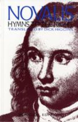 Hymns to the Night Hymns to the Night