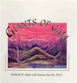 Giants of Gaia