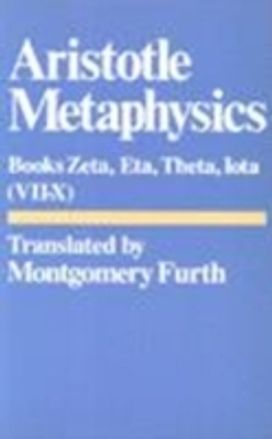 Metaphysics