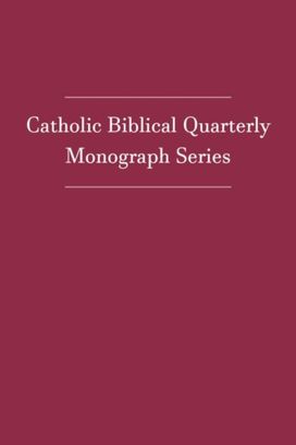 A Septuagint Translation Technique in the Book of Job