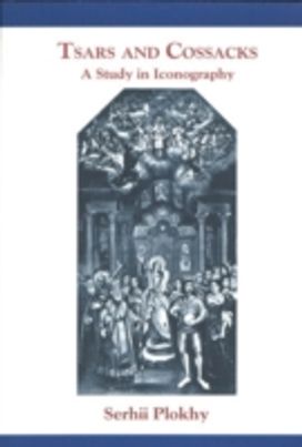 Tsars and Cossacks
