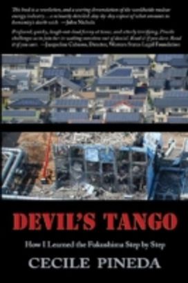 Devil's Tango Devil's Tango