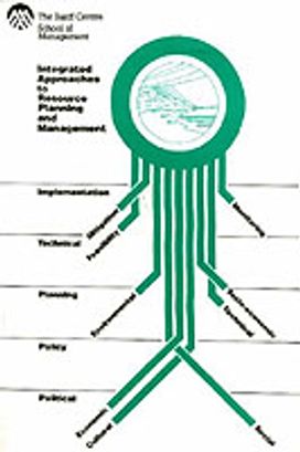Integrated Approaches to Resource Planning and Management
