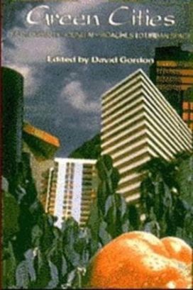 Green Cities Green Cities
