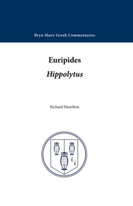 Hippolytus