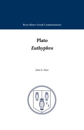 Euthyphro