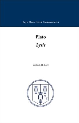 Lysis