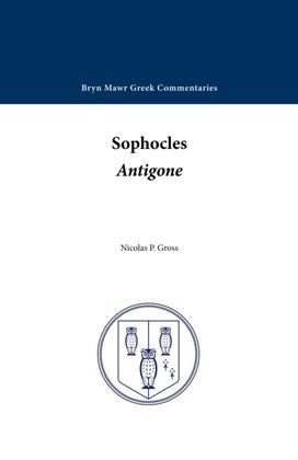 Antigone Antigone