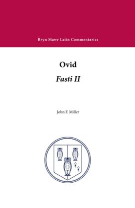 Fasti