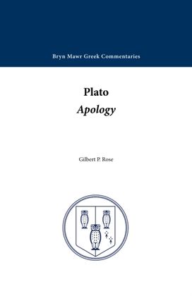 Apology