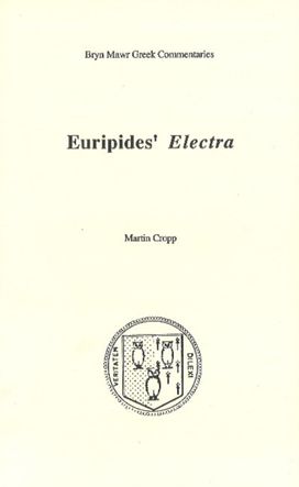 Electra