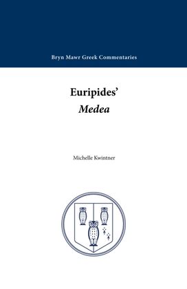 Medea