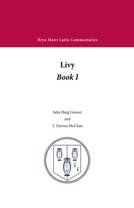 Book I Book I